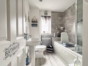 Photo 13- click for photo gallery